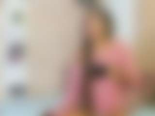 RebecaBlack's Live Sex Cam Show