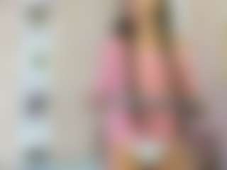 Live cam show with RebecaBlack - Gamer Black on fapnchat