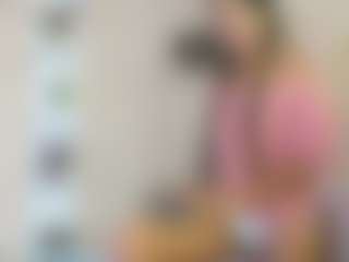 RebecaBlack's Live Sex Cam Show