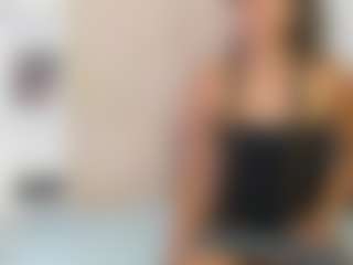 RebecaBlack's Live Sex Cam Show