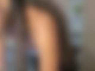 RebecaBlack's Live Sex Cam Show