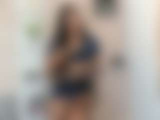 RebecaBlack's Live Sex Cam Show