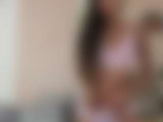 RebecaBlack's Live Sex Cam Show