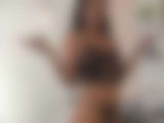 RebecaBlack's Live Sex Cam Show