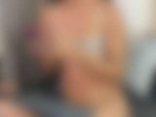 RebecaBlack's Live Sex Cam Show
