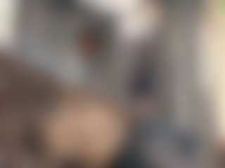 RebecaBlack's Live Sex Cam Show