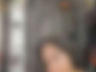 RebecaBlack's Live Sex Cam Show