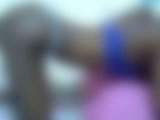 sweetcoco95's Live Sex Cam Show