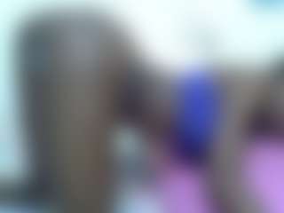 sweetcoco95's Live Sex Cam Show