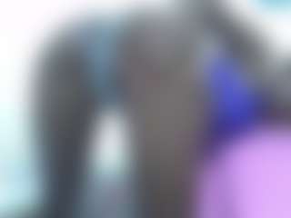 sweetcoco95's Live Sex Cam Show
