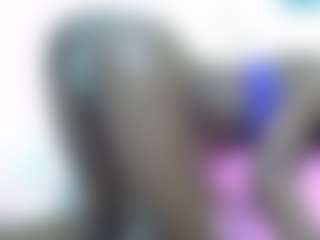 sweetcoco95's Live Sex Cam Show