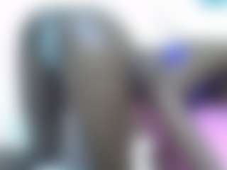 sweetcoco95's Live Sex Cam Show