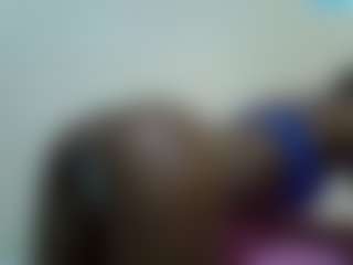 sweetcoco95's Live Sex Cam Show