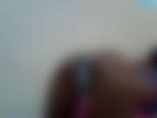 sweetcoco95's Live Sex Cam Show