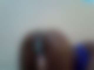 sweetcoco95's Live Sex Cam Show