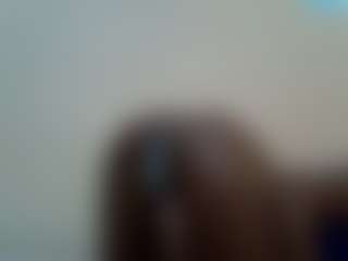 sweetcoco95's Live Sex Cam Show