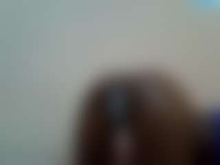 sweetcoco95's Live Sex Cam Show