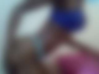 sweetcoco95's Live Sex Cam Show