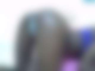 sweetcoco95's Live Sex Cam Show