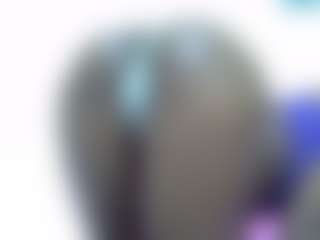 sweetcoco95's Live Sex Cam Show