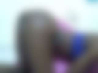 sweetcoco95's Live Sex Cam Show