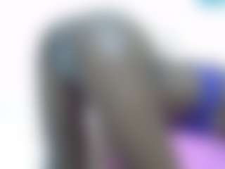 sweetcoco95's Live Sex Cam Show