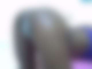 sweetcoco95's Live Sex Cam Show