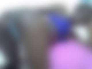 sweetcoco95's Live Sex Cam Show