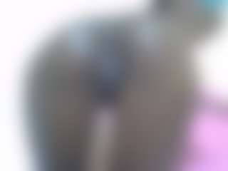 sweetcoco95's Live Sex Cam Show