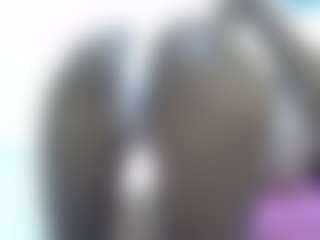 sweetcoco95's Live Sex Cam Show