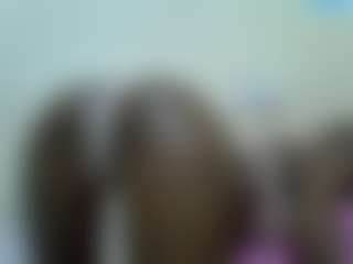 sweetcoco95's Live Sex Cam Show