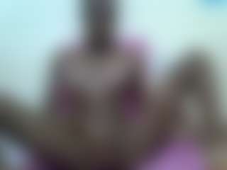 sweetcoco95's Live Sex Cam Show