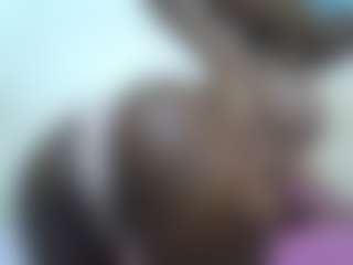 sweetcoco95's Live Sex Cam Show