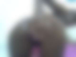 sweetcoco95's Live Sex Cam Show