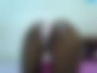 sweetcoco95's Live Sex Cam Show