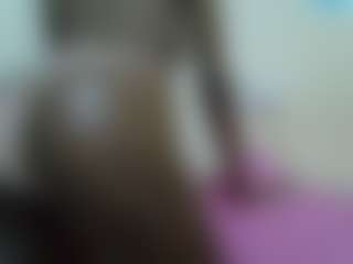 Sweetcoco95