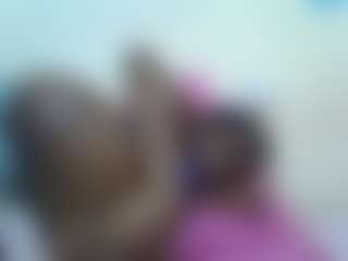 sweetcoco95's Live Sex Cam Show