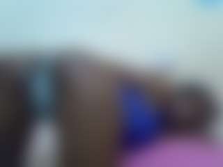 sweetcoco95's Live Sex Cam Show