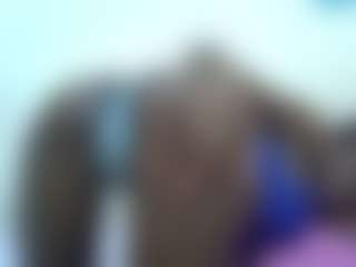 sweetcoco95's Live Sex Cam Show