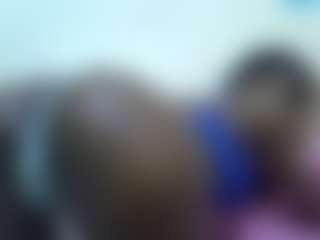 sweetcoco95's Live Sex Cam Show