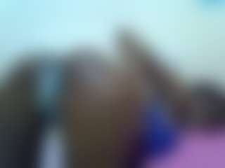 Live cam show with sweetcoco95 - Young Adult on SinfulBabes
