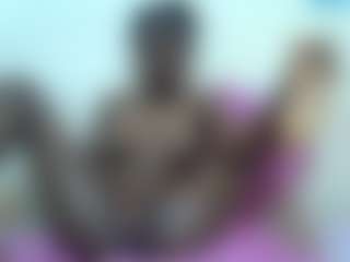 sweetcoco95's Live Sex Cam Show