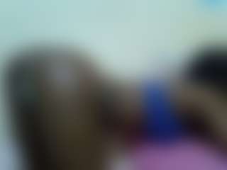 sweetcoco95's Live Sex Cam Show