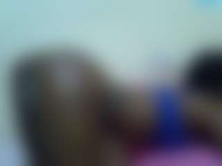 sweetcoco95's Live Sex Cam Show