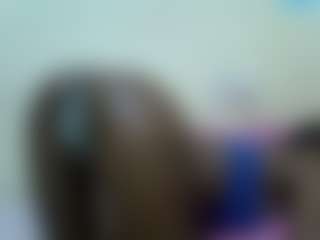 sweetcoco95's Live Sex Cam Show