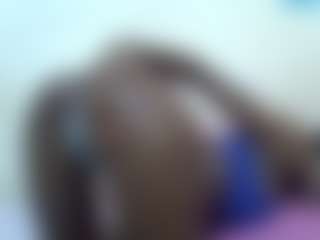sweetcoco95's Live Sex Cam Show