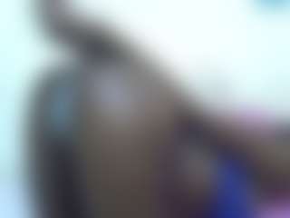 sweetcoco95's Live Sex Cam Show