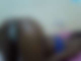 sweetcoco95's Live Sex Cam Show