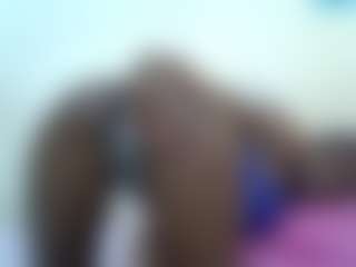 sweetcoco95's Live Sex Cam Show