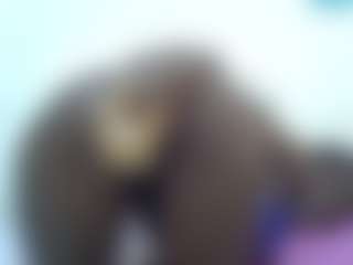 sweetcoco95's Live Sex Cam Show